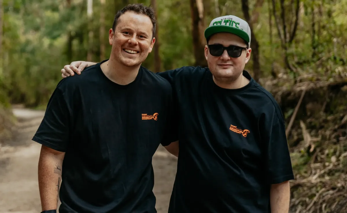 The NDIS and Autism in Australia