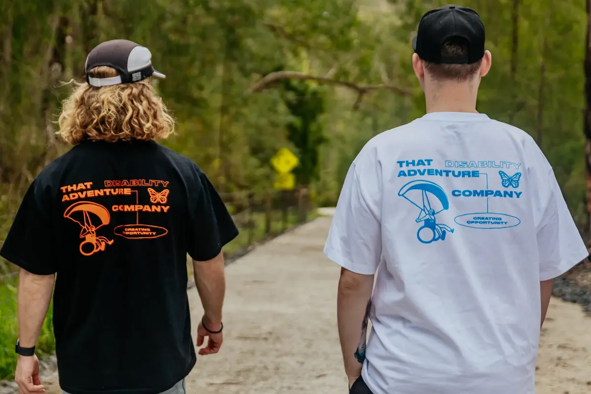 Support Worker Agency vs Disability Support Company: What's the Best Choice for You?