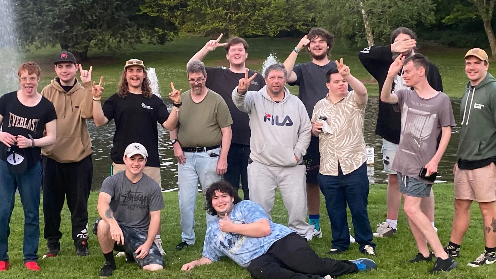 Untitled design 9